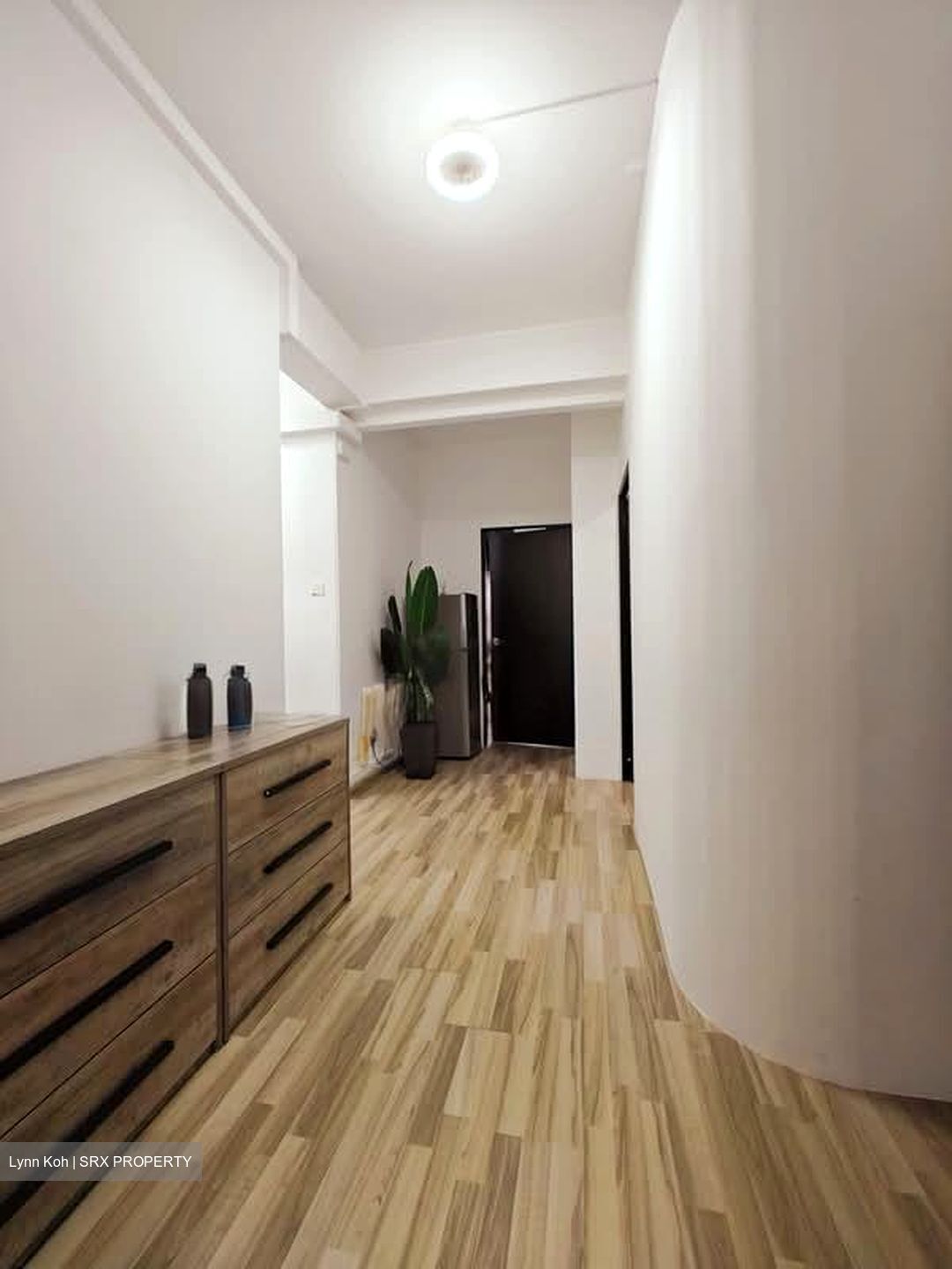 Bayshore Park (D16), Condominium #543817961